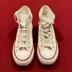 Converse Chuck Taylor